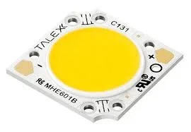 TRIDONIC SLE G6 19mm 5000lm 940 H ADV