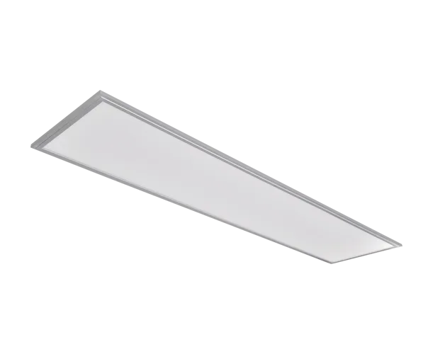 LUMIBRIGHT SQUARE IP65 PANEL LIGHTS 6000K LUMINAIRES-40W	