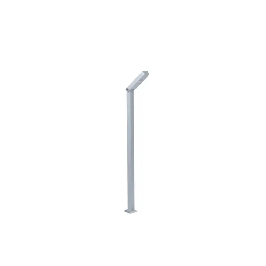 LUMIBRIGHT	STEMLIGHT IP20 TASK LIGHT 2700K LUMINAIRES-3.2W