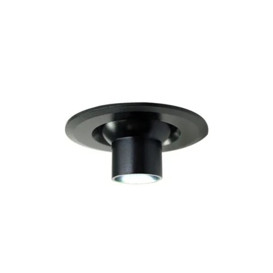 LUMIBRIGHT IRIS IP20 TASK LIGHT 5000K LUMINAIRES-1W
