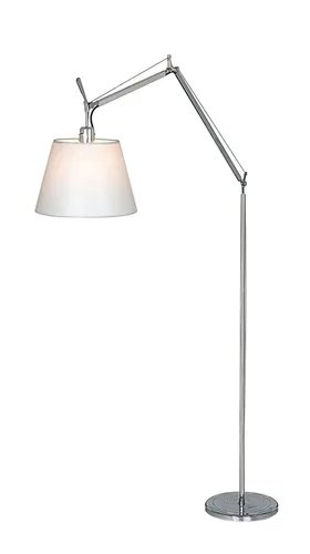 LUMILUCE LUCASTA LAMP FLOOR LAMP