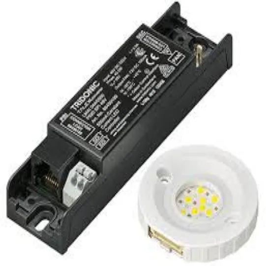 89601741