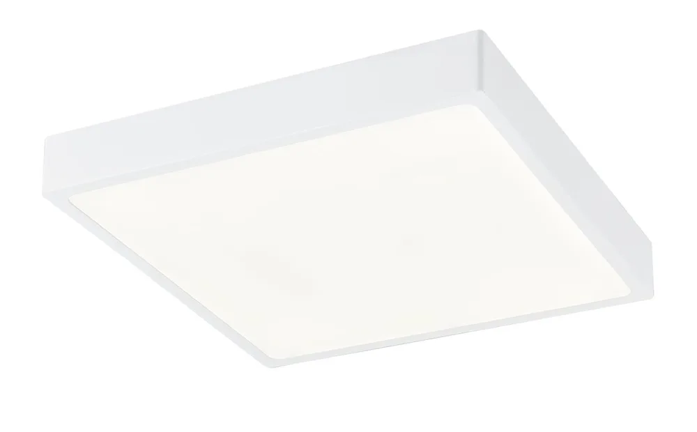 GLOBO LIGHTING MODERN LED 28W IP20 CEILING LIGHT