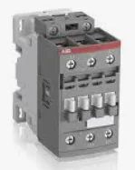 ABB 100- 250V contactor