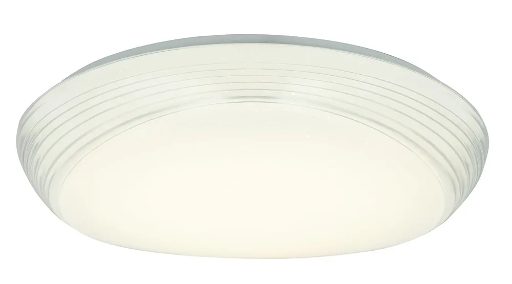 GLOBO LIGHTING MODERN LED 40W IP20 CEILING LIGHT