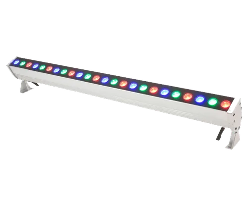 WW5010-RGB
