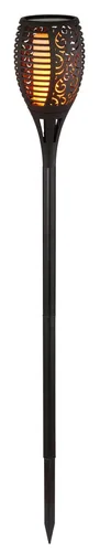 GLOBO LIGHTING CONTEMPORORY LED 0.1W IP44 SOLAR LIGHT