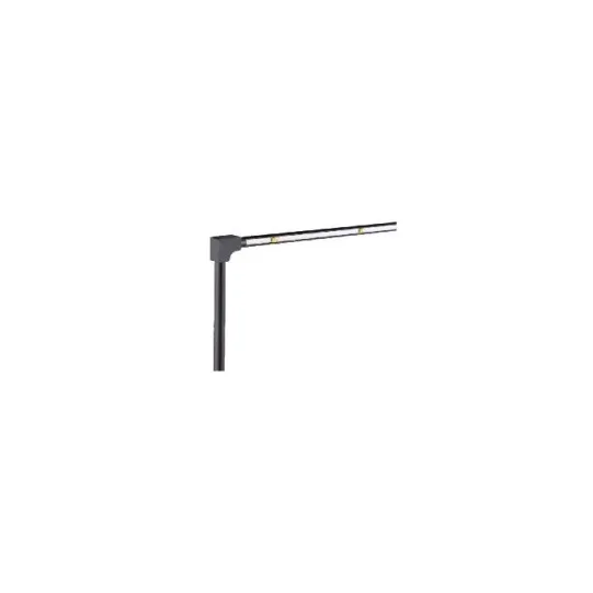 LUMIBRIGHT	STEMLIGHT IP20 TASK LIGHT 2700K LUMINAIRES-12W
