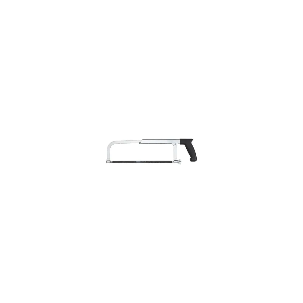 STANLEY 12 IN. HACKSAW FRAME