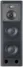 B&W CT8.2 LCRS Black