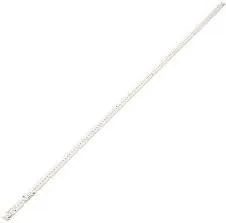 TRIDONIC LLE G4 24x1120mm 4800lm 840 ADV