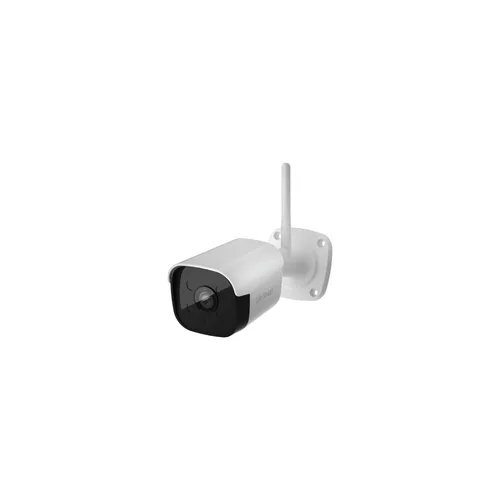 OUTDOOR CAMERA (1080P)