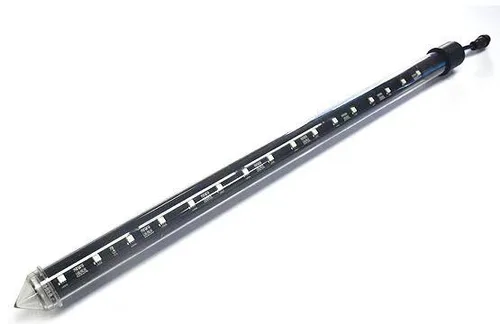 LUMIARC IP65 LED PIXEL TUBE 2M