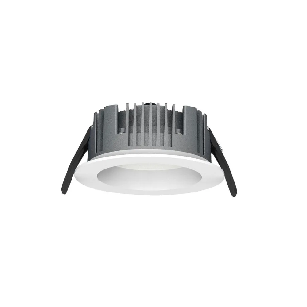 LB3326.T.8TW1.9003.90.DDR