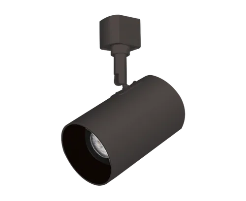 LR1022.GU10.PAB