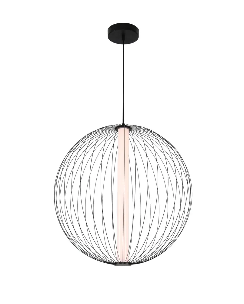 GLOBO LIGHTING MODERN LED 30W IP20 PENDANT