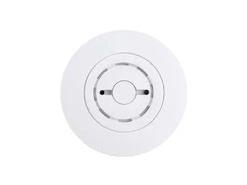 SLAVE SENSOR VOC+eCO2 + TEMPERATURE 