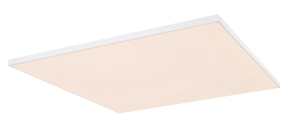 GLOBO LIGHTING MODERN LED 18W IP20 CEILING LIGHT