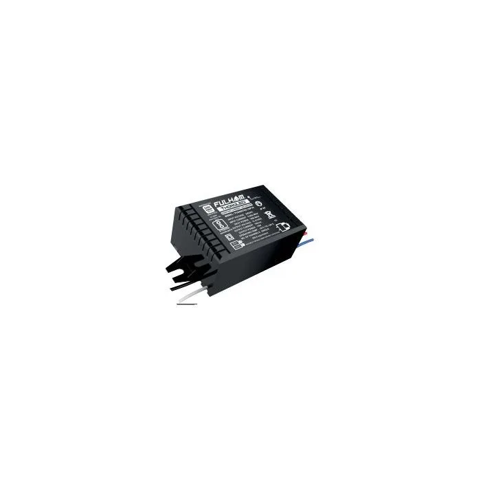 FULHAM CONSTANT CURRENT LED DRIVER 18W T12400700-15P10