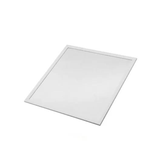LEDVANCE PANEL LIGHT 60X60 4000K 36W 220V AC IP20  BACK LIT