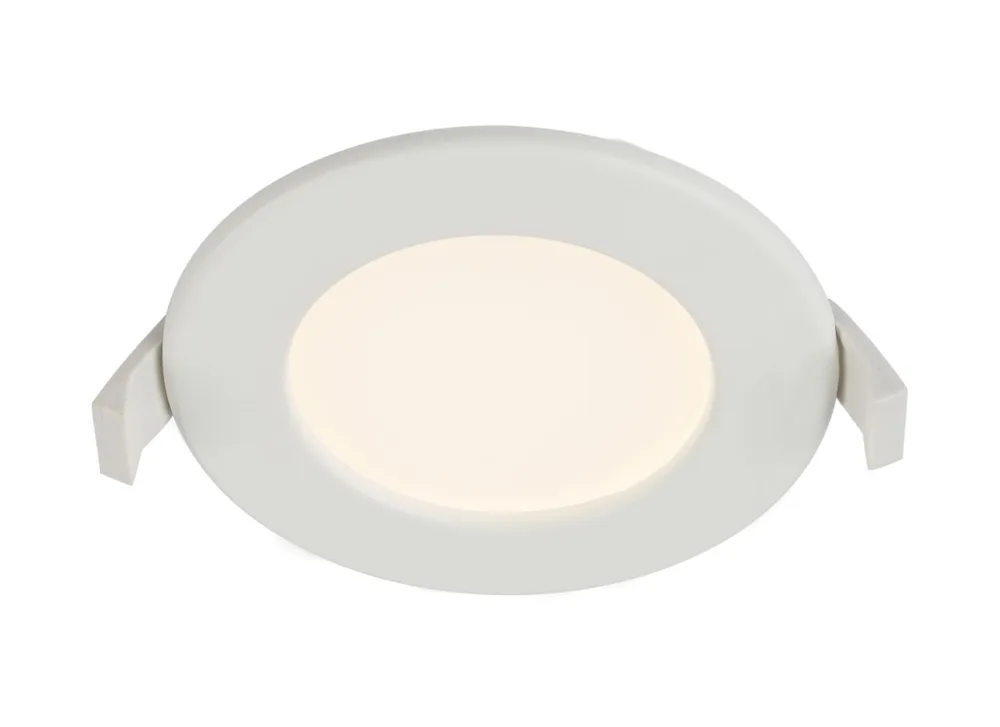GLOBO LIGHTING MODERN LED 15W IP65 RECESSED LIGHT