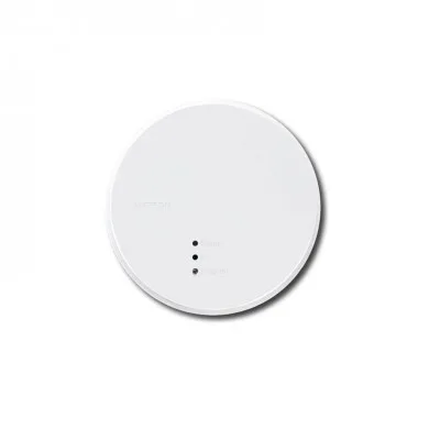 QSM3-XW-C
