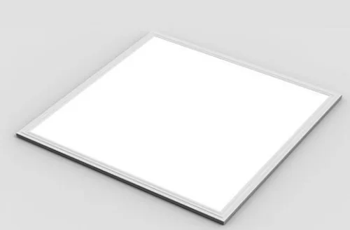 RR 60X60 Panel light 4000k 50w IP20 Backlit