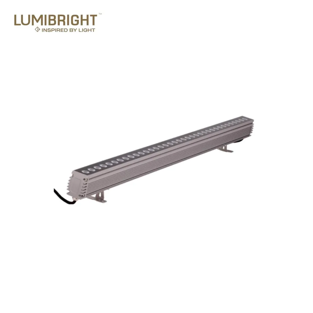 LBP7041.C.860.WSG.60