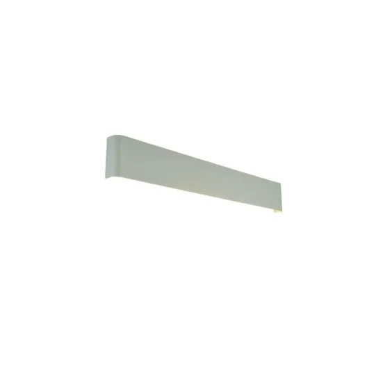 LUMIBRIGHT WALL LIGHTS 3000K LUMINAIRES - 19W