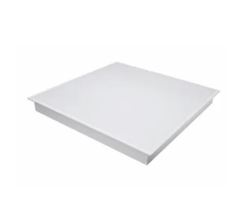 ECOLINK PANEL LIGHT  6500K 42W 600X6000mm 220V AC IP20
