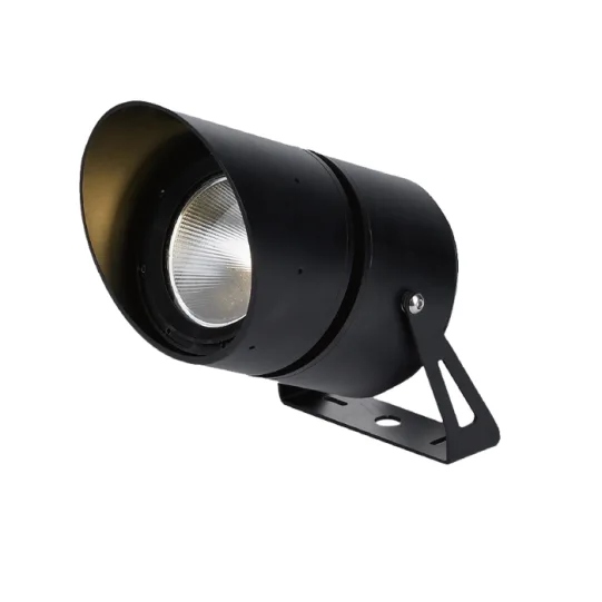 LUMIBRIGHT VALENTINO GARDEN LIGHTS 3000K LUMINARIES - 26W