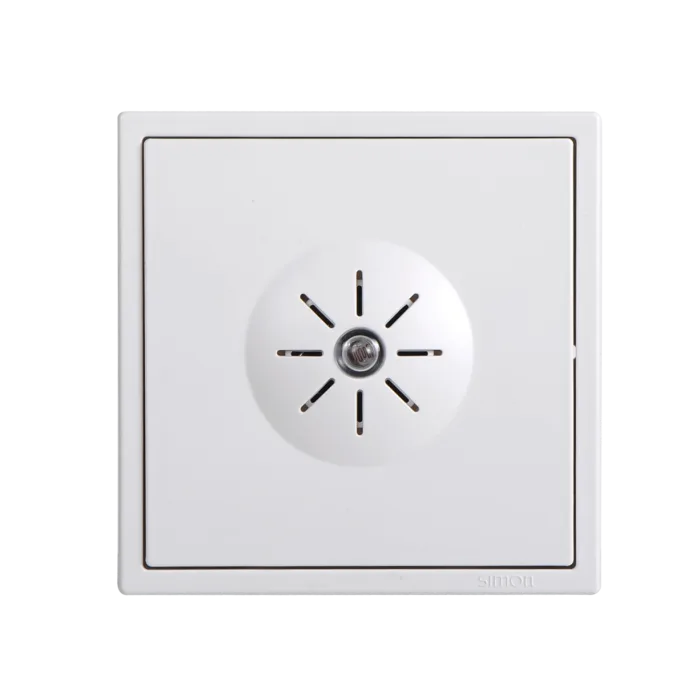 I7 160W VOICE AND LIGHT CONTROL SWITCH MODULE