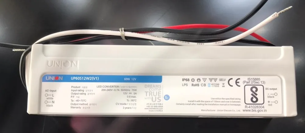 UP060S12W2(V1)