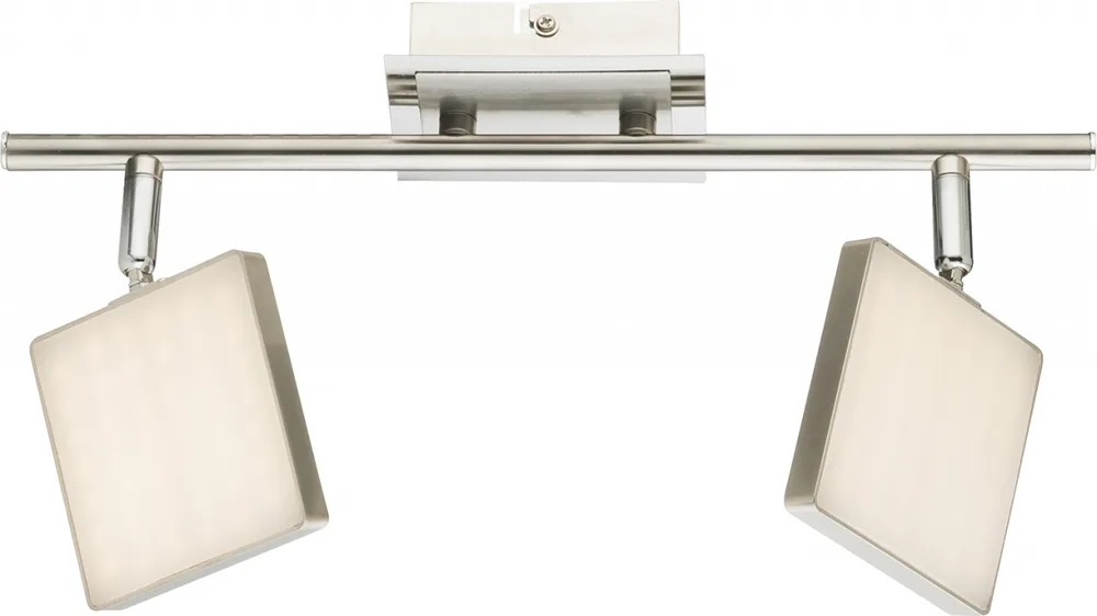 GLOBO LIGHTING MODERN LED 6W IP20 LED SPOTLIGHT