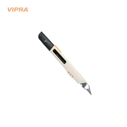 VIPRA ANTI SHAKING CUTTER 30° DEGREE BLADE