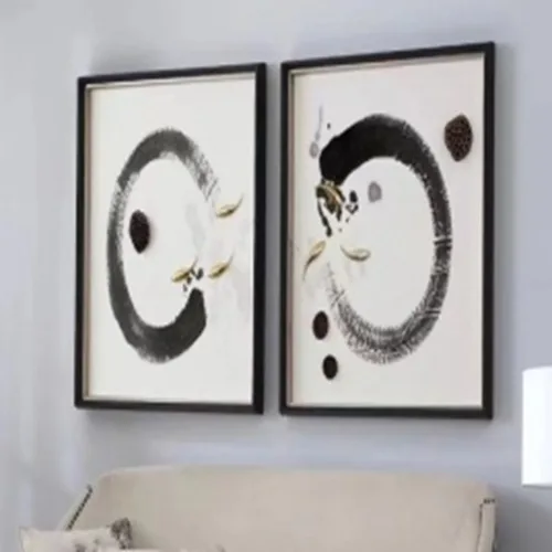 DESROCH DIOR AMAS ART BY CATEGORY WALL DECOR
