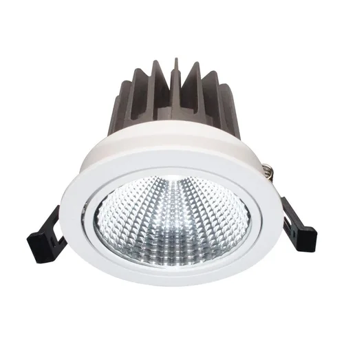 VENUS COB SWIVEL 16W LED 3000K