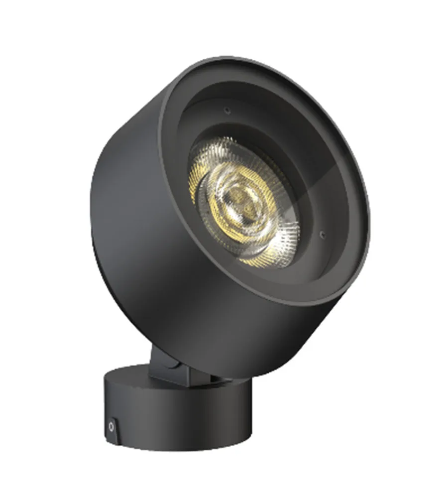LBP6250.N.840.WBK.24
