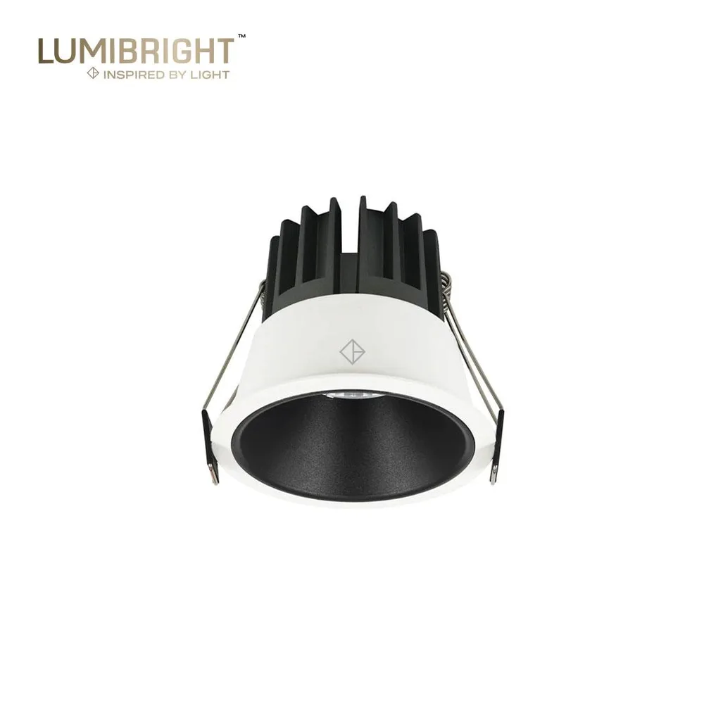 LBE2070.W.927.PAB.24.DR