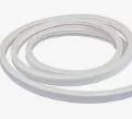 LUMIFLEX