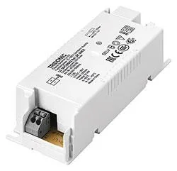 TRIDONIC LC 50/1200/42 fixC SC SNC2