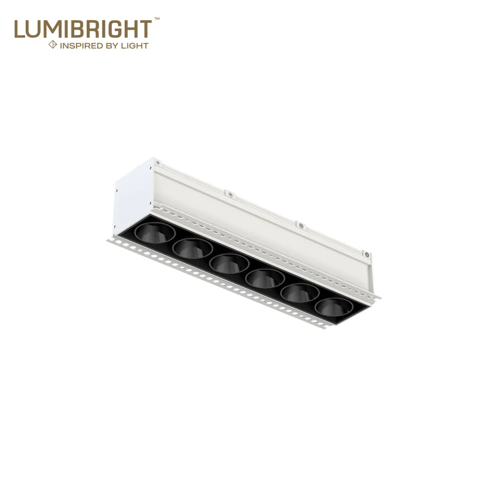 LBE2157.W.935.WWH+MBK.24.DR