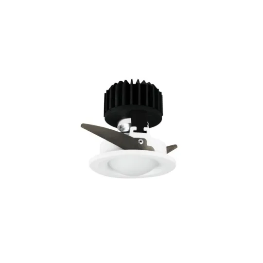 LUMIBRIGHT ASTIN DOWN LIGHTS 4000K LUMINARIES - 15W