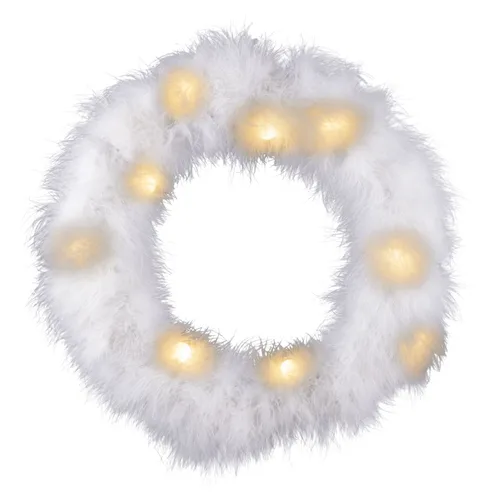 GLOBO LIGHTING CONTEMPORORY LED 0.06W IP20 DECOR ITEM
