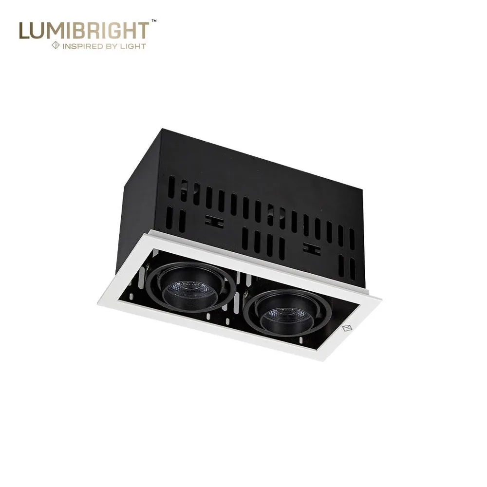 LBE2052.C.950.PWH+WBK.24