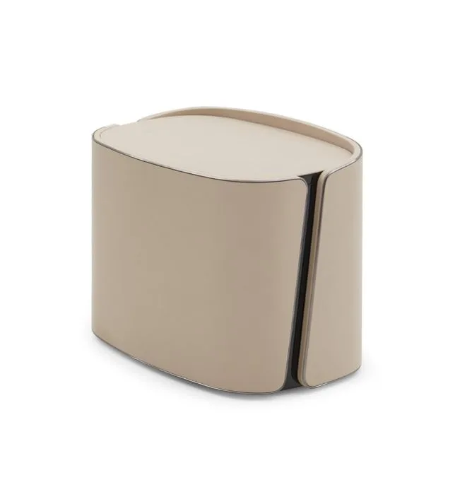 VEROCASA LIVING LUXURY MODERN COFFEE TABLES