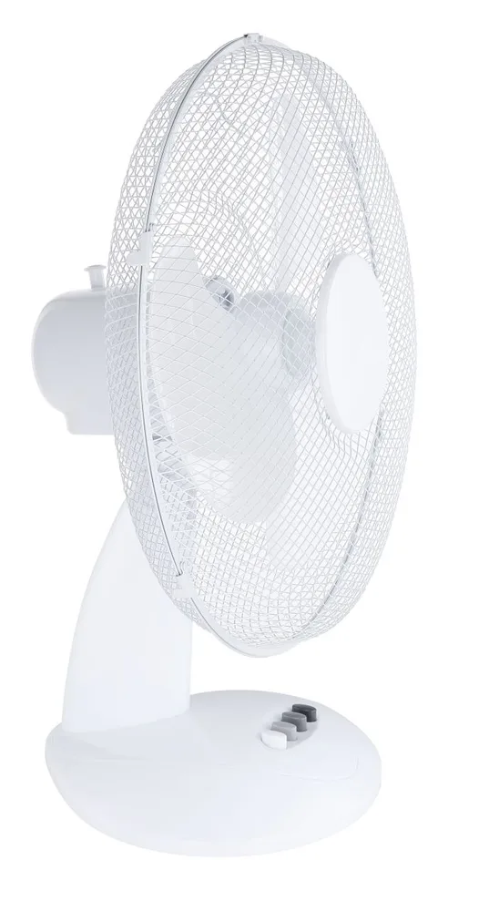 GLOBO DECORATIVE CONTEMPORORY 0W IP20 FAN
