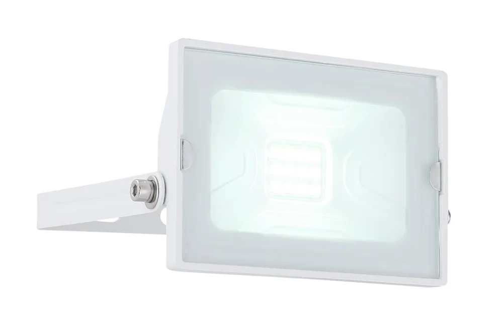 GLOBO LIGHTING MODERN LED 10W IP65 OUTDOOR LIGHT