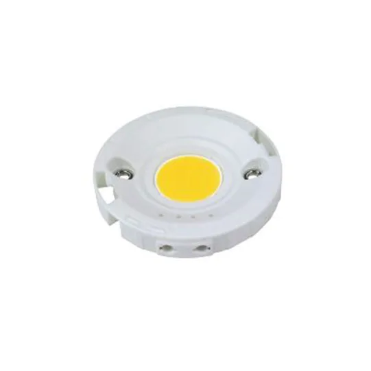 TRIDONIC SLE G6 10mm 1200lm 830 R ADV
