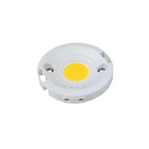 TRIDONIC SLE G6 10mm 1200lm 830 R ADV
